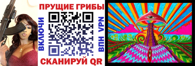 Псилоцибиновые грибы Psilocybe  ОМГ ОМГ сайт  Далматово 